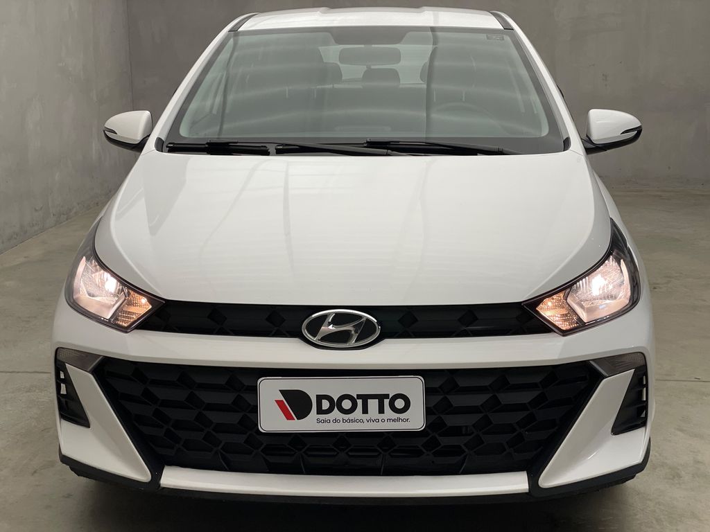 Foto número 423952 do veiculo