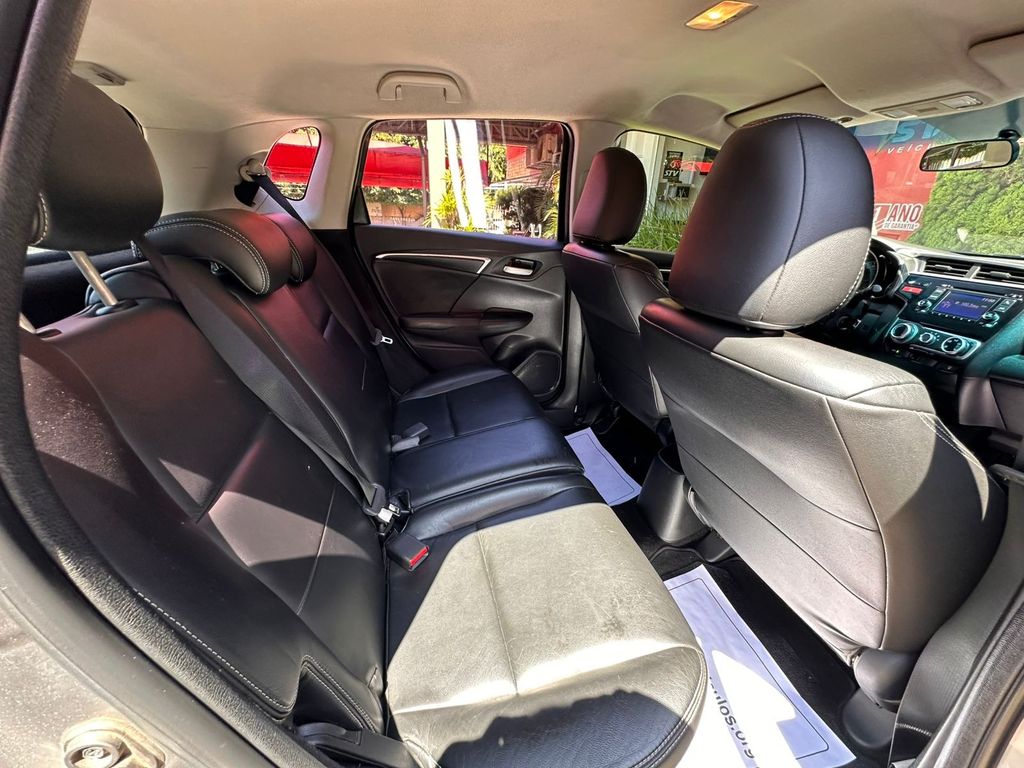 Foto número 421859 do veiculo