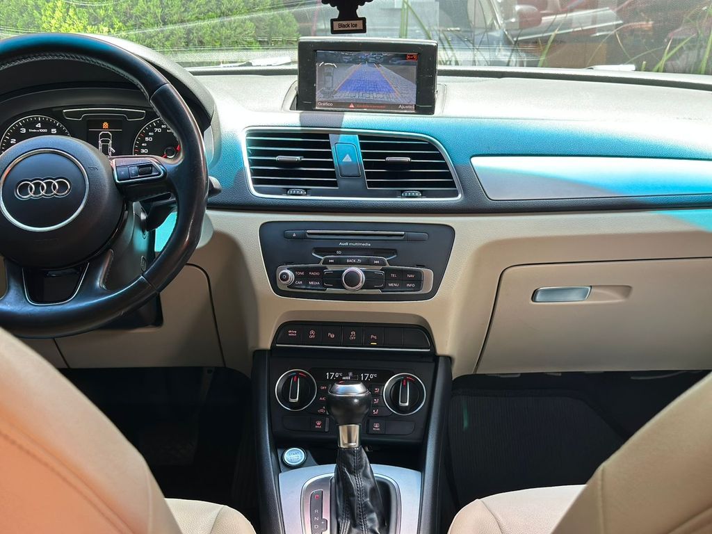 Foto número 423803 do veiculo