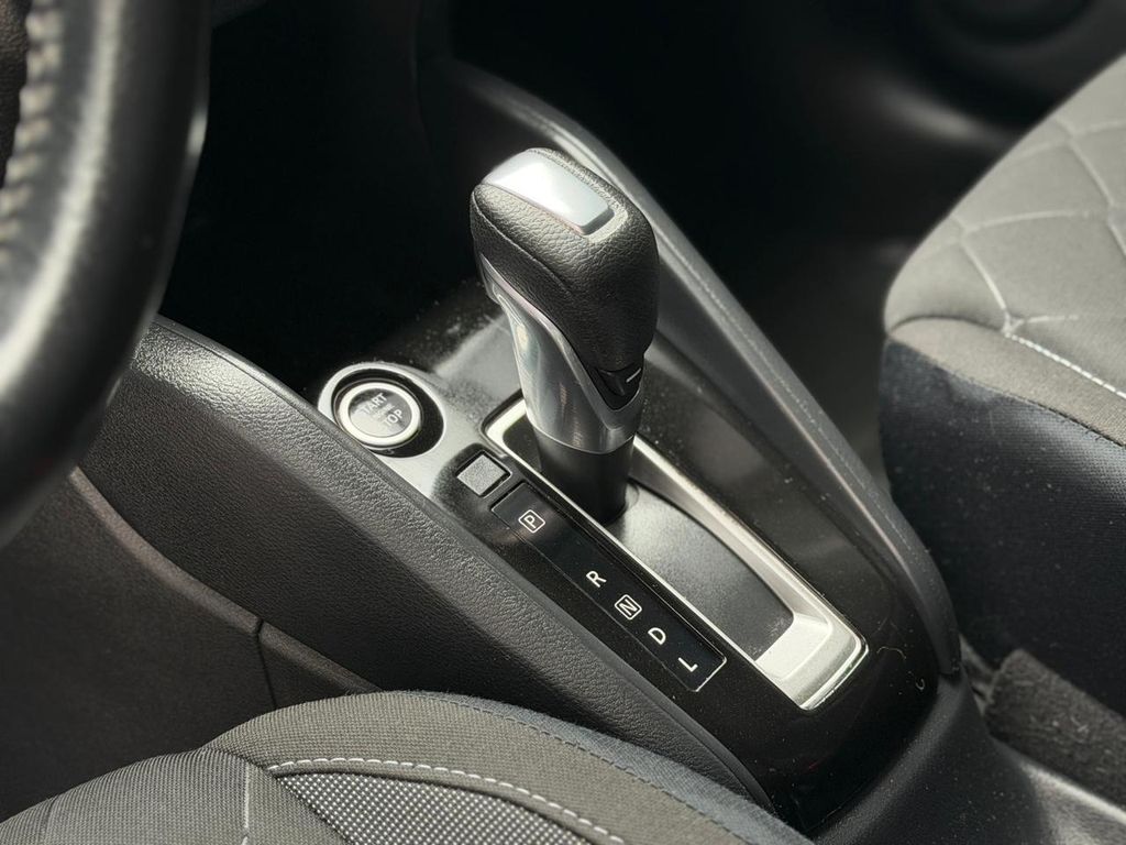 Foto número 444728 do veiculo