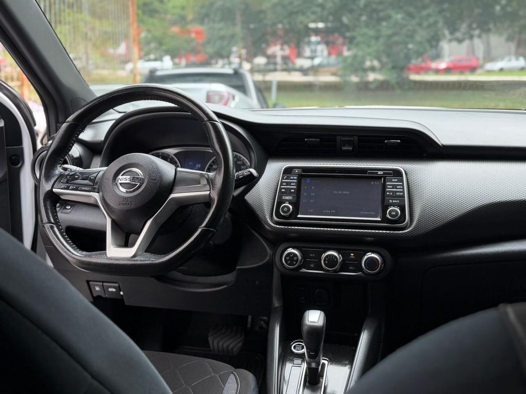 Foto número 444723 do veiculo