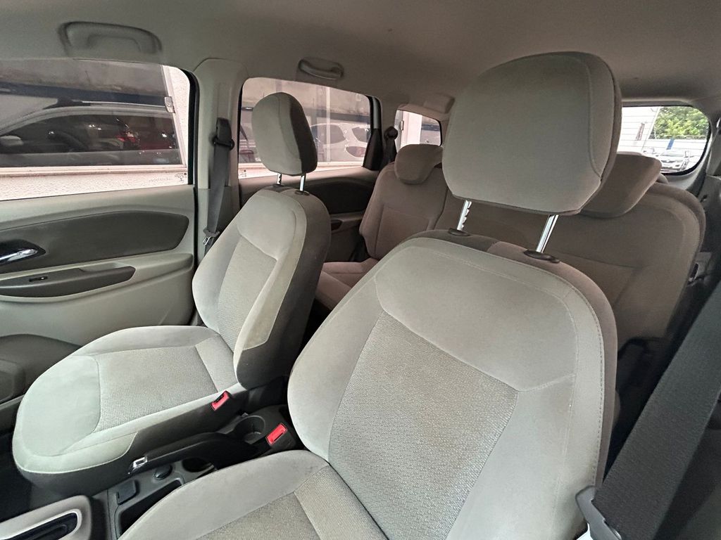 Foto número 424779 do veiculo