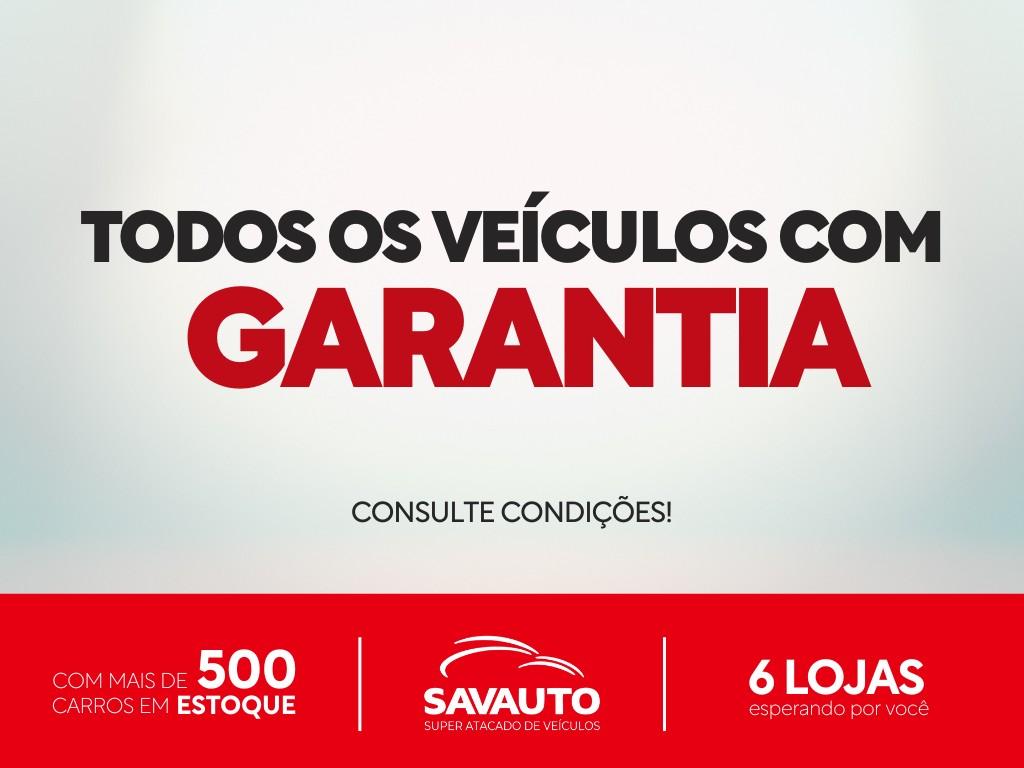 Foto número 421489 do veiculo