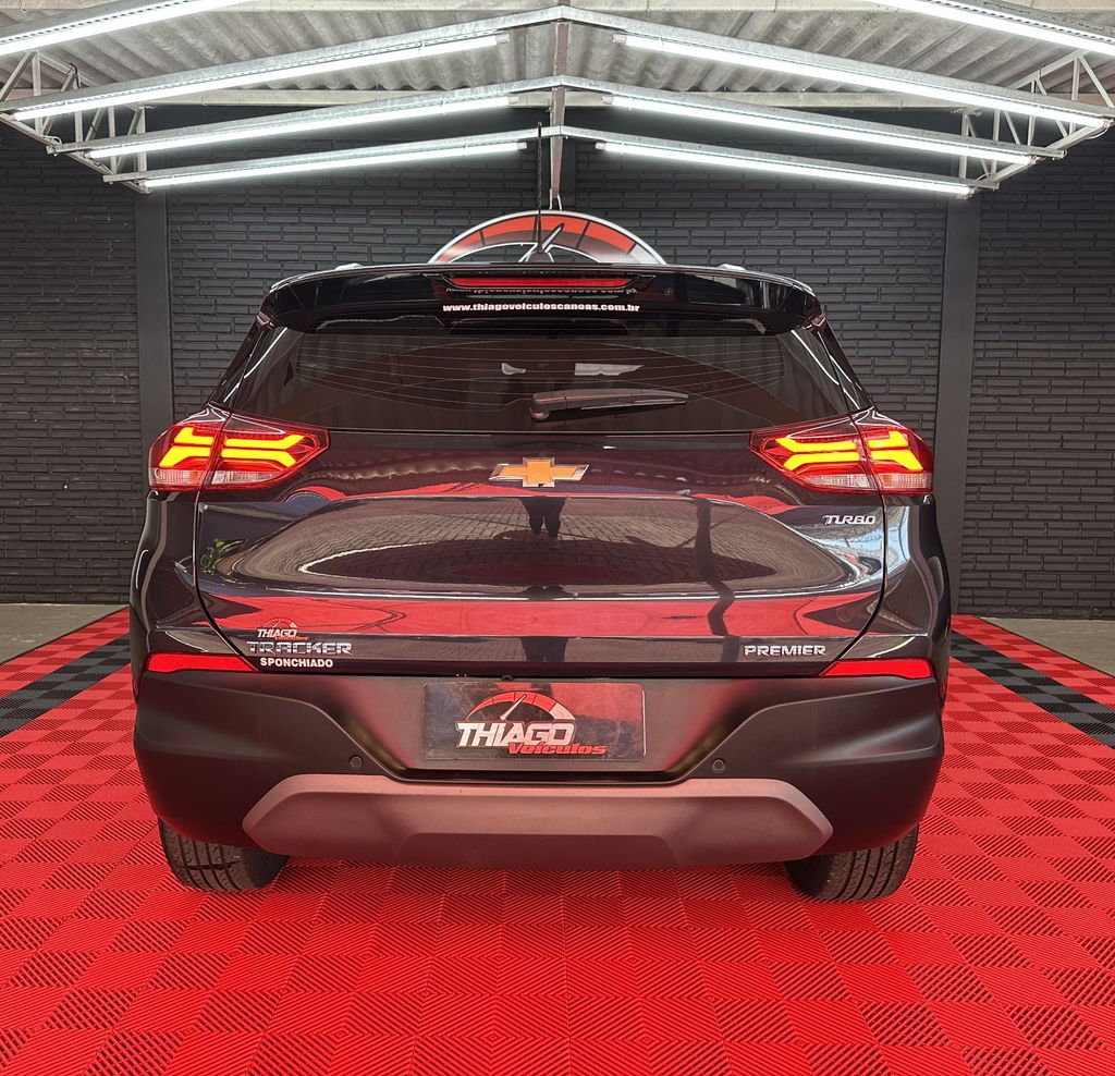 Foto número 424757 do veiculo