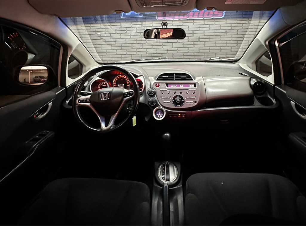 Foto número 421524 do veiculo