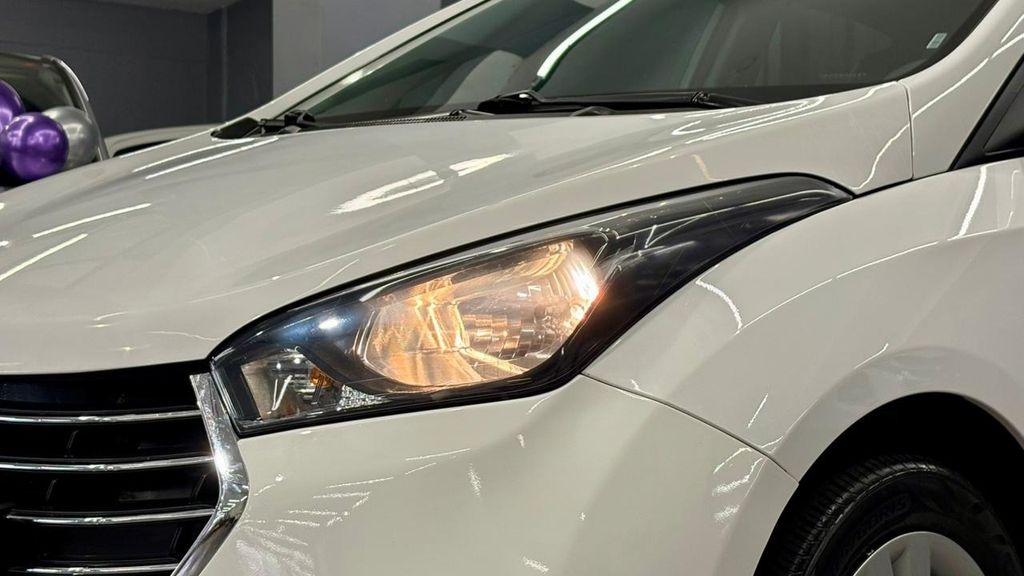 Foto número 445801 do veiculo