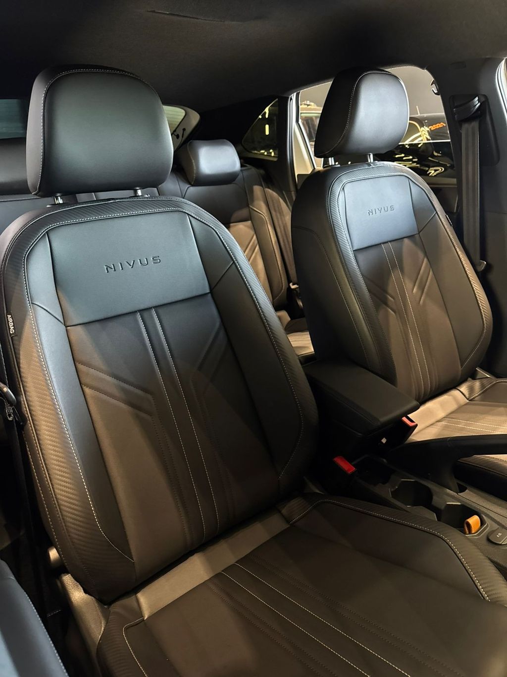 Foto número 421130 do veiculo