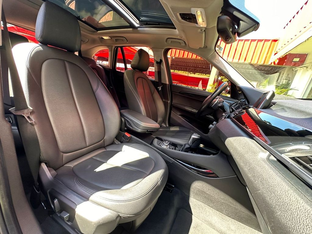 Foto número 447429 do veiculo