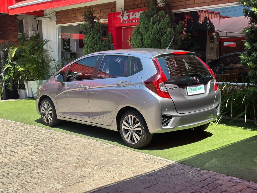 Foto número 421866 do veiculo