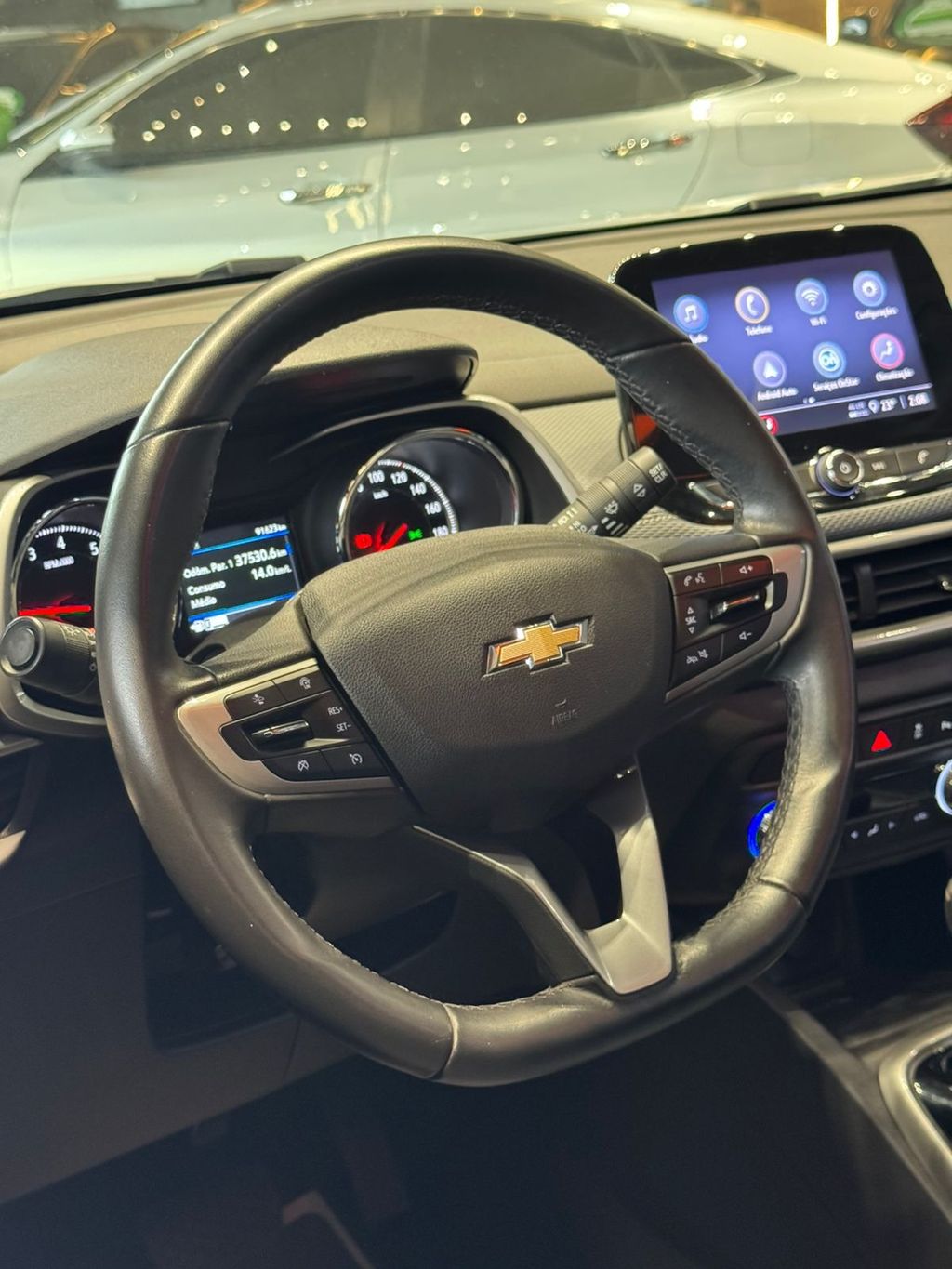 Foto número 446649 do veiculo