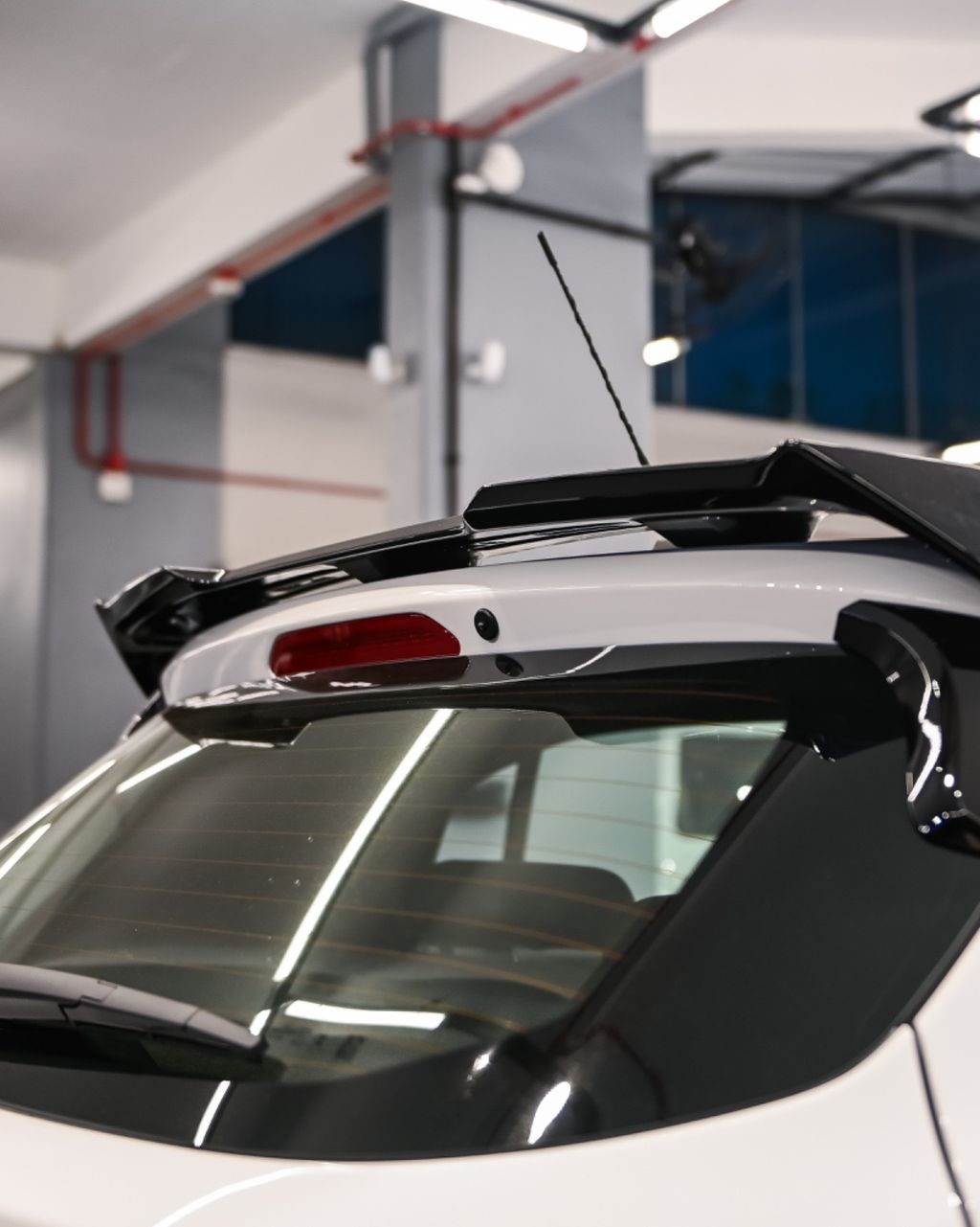 Foto número 427174 do veiculo