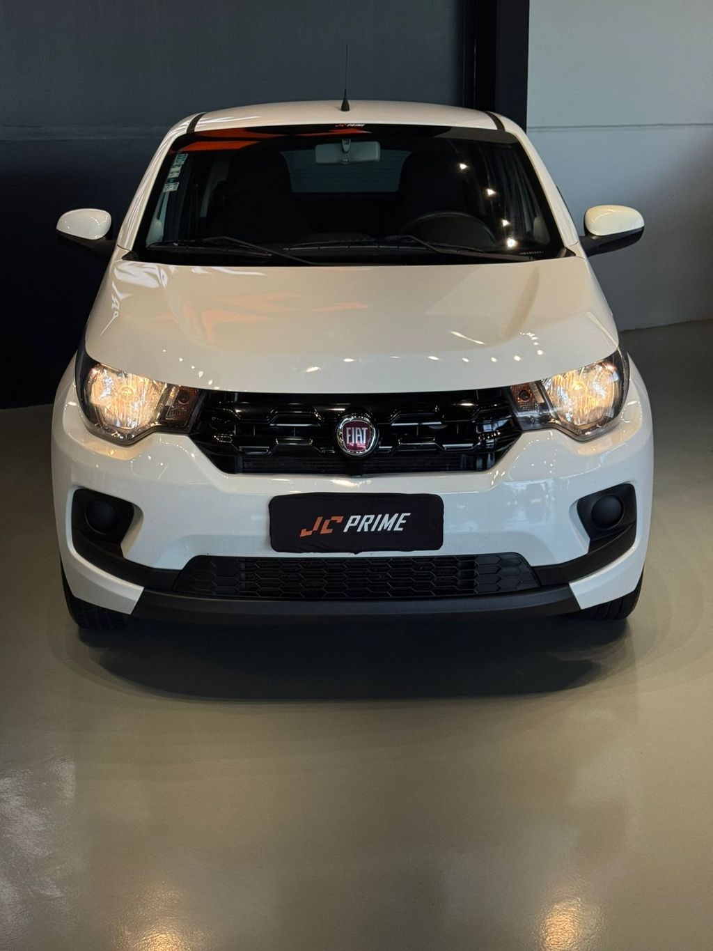 Foto número 423770 do veiculo