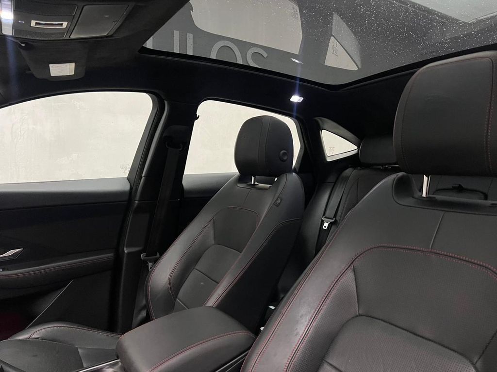 Foto número 424512 do veiculo