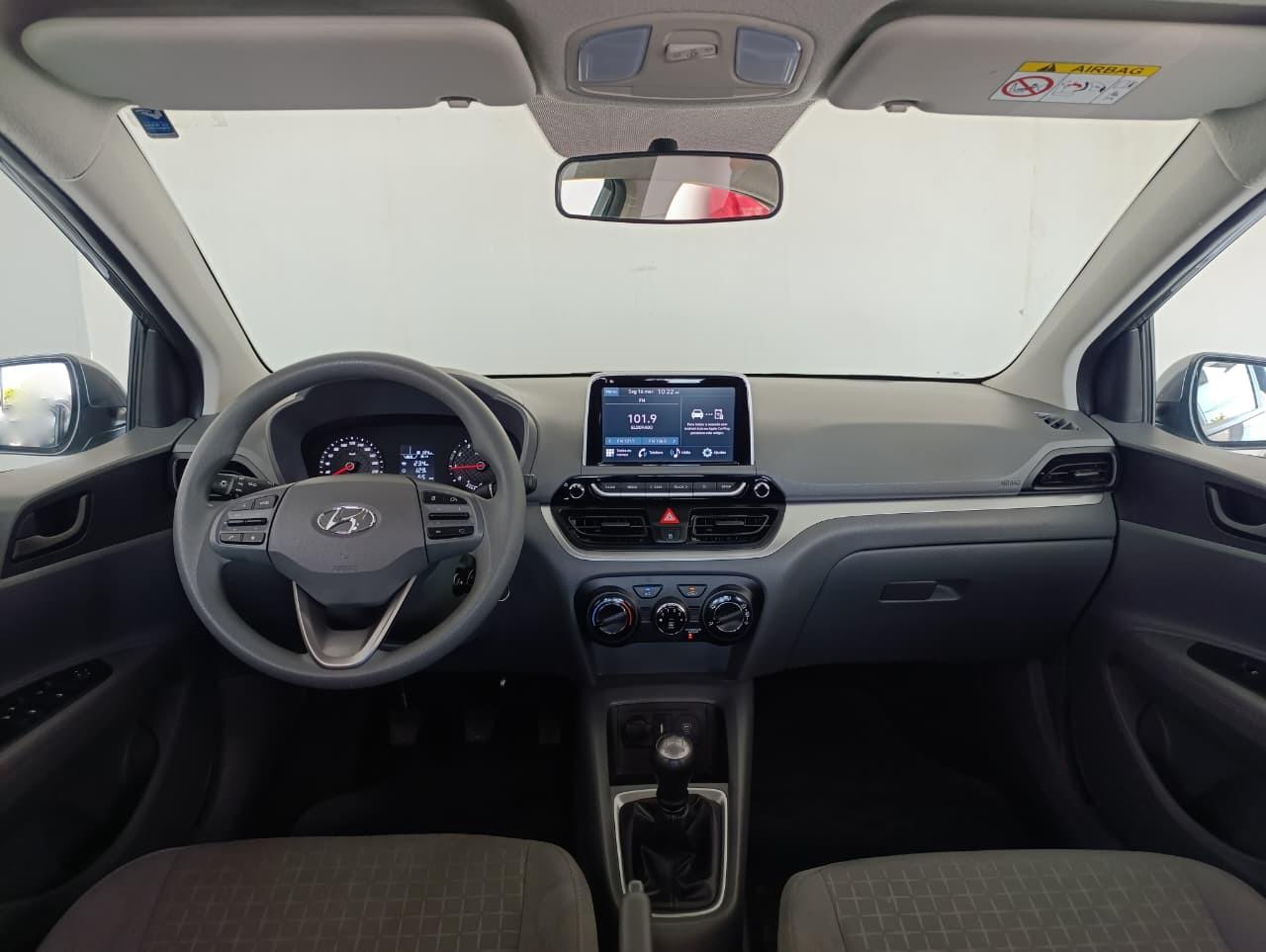 Foto número 443475 do veiculo