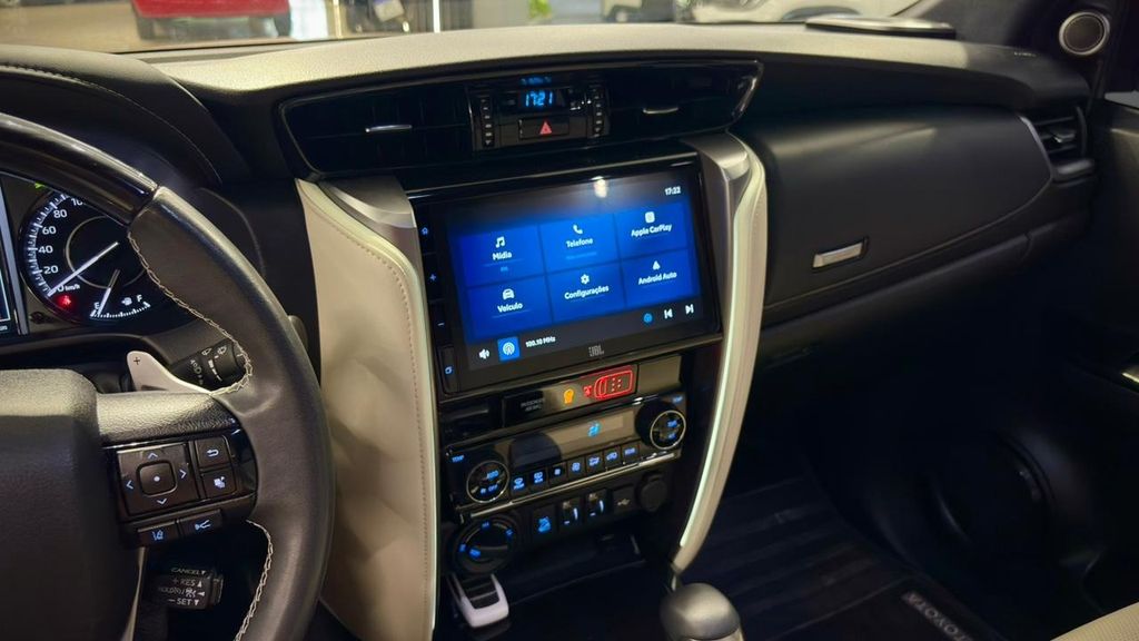 Foto número 422073 do veiculo