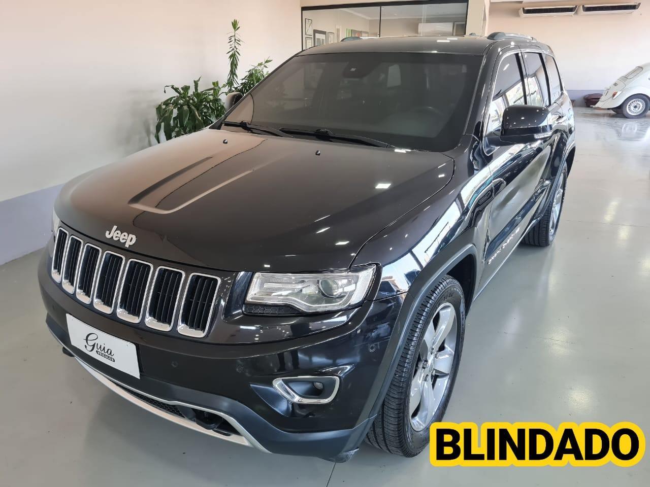 Foto número 425601 do veiculo