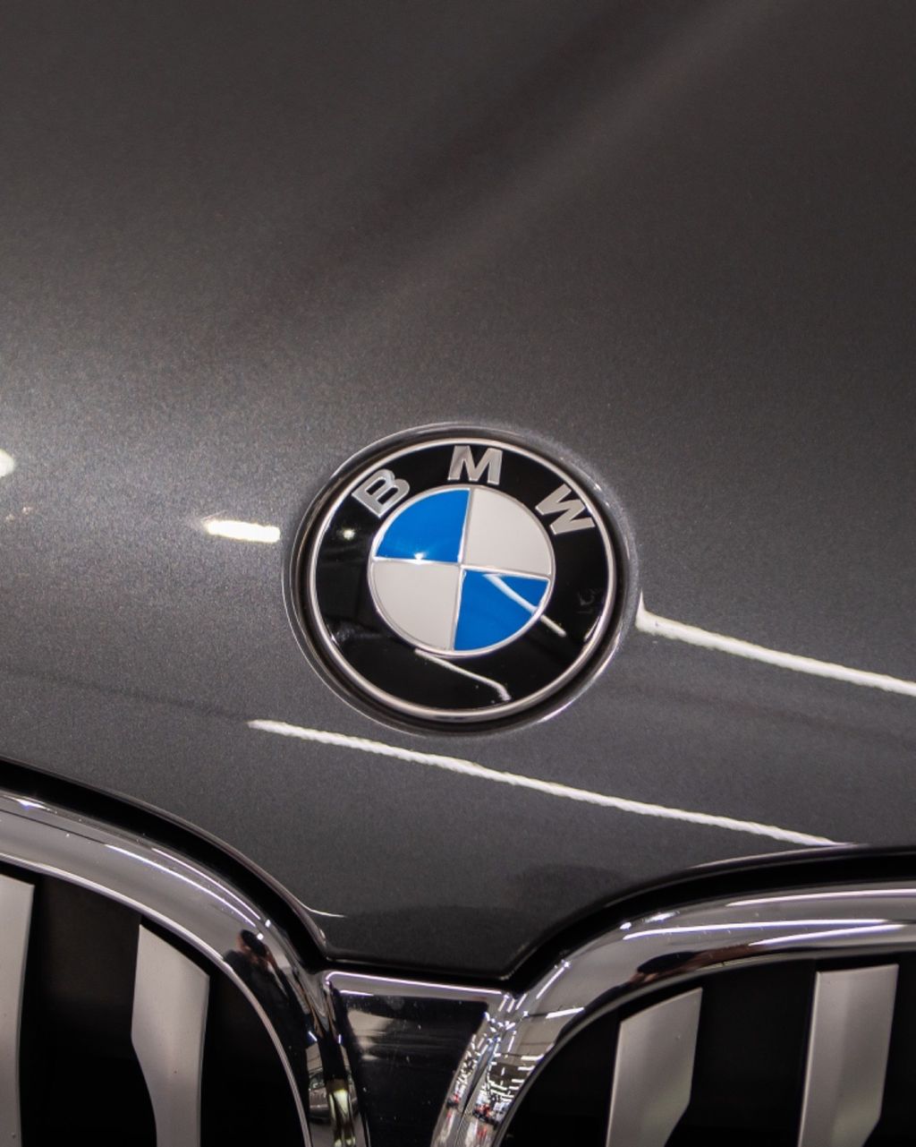 Foto número 422143 do veiculo