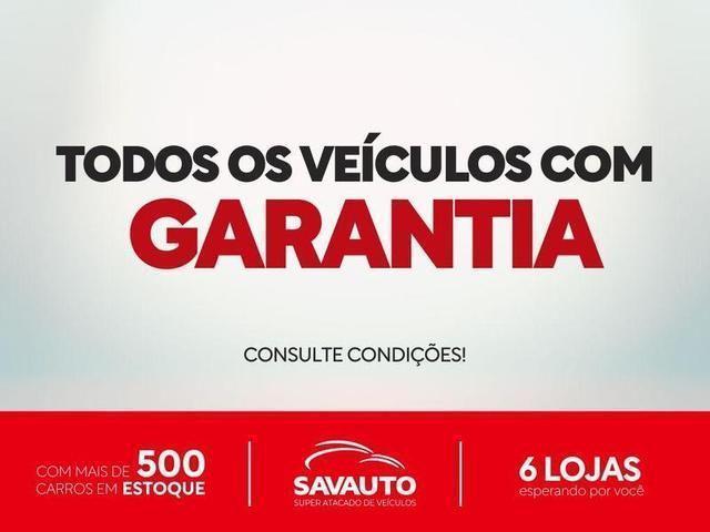 Foto número 443204 do veiculo