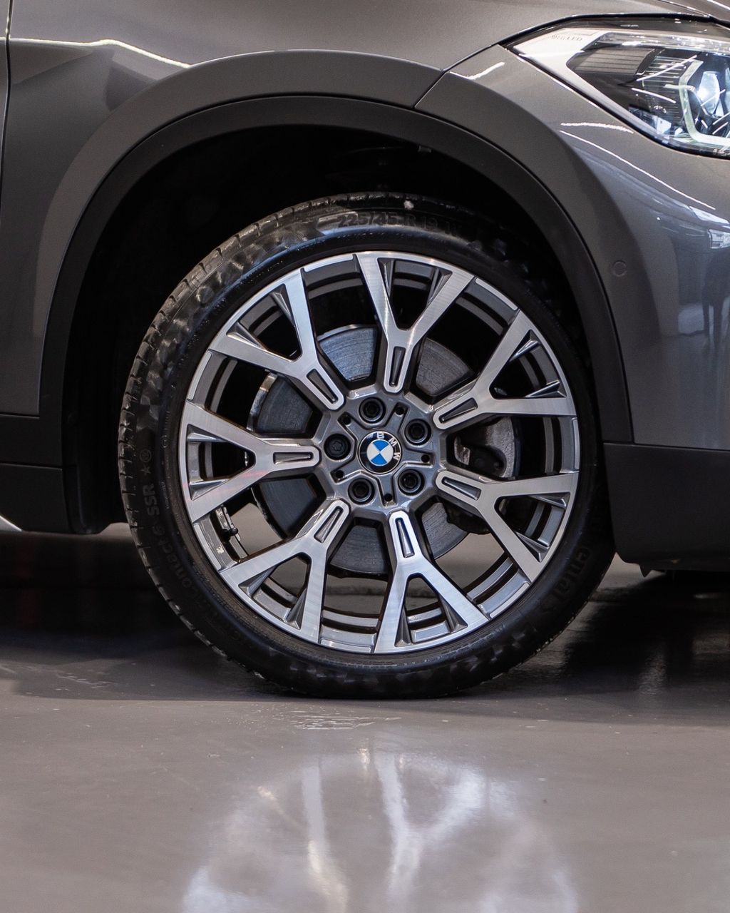 Foto número 422140 do veiculo