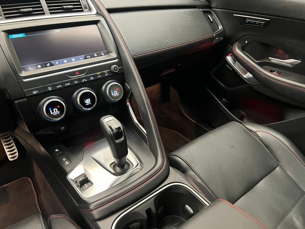 Foto número 424510 do veiculo