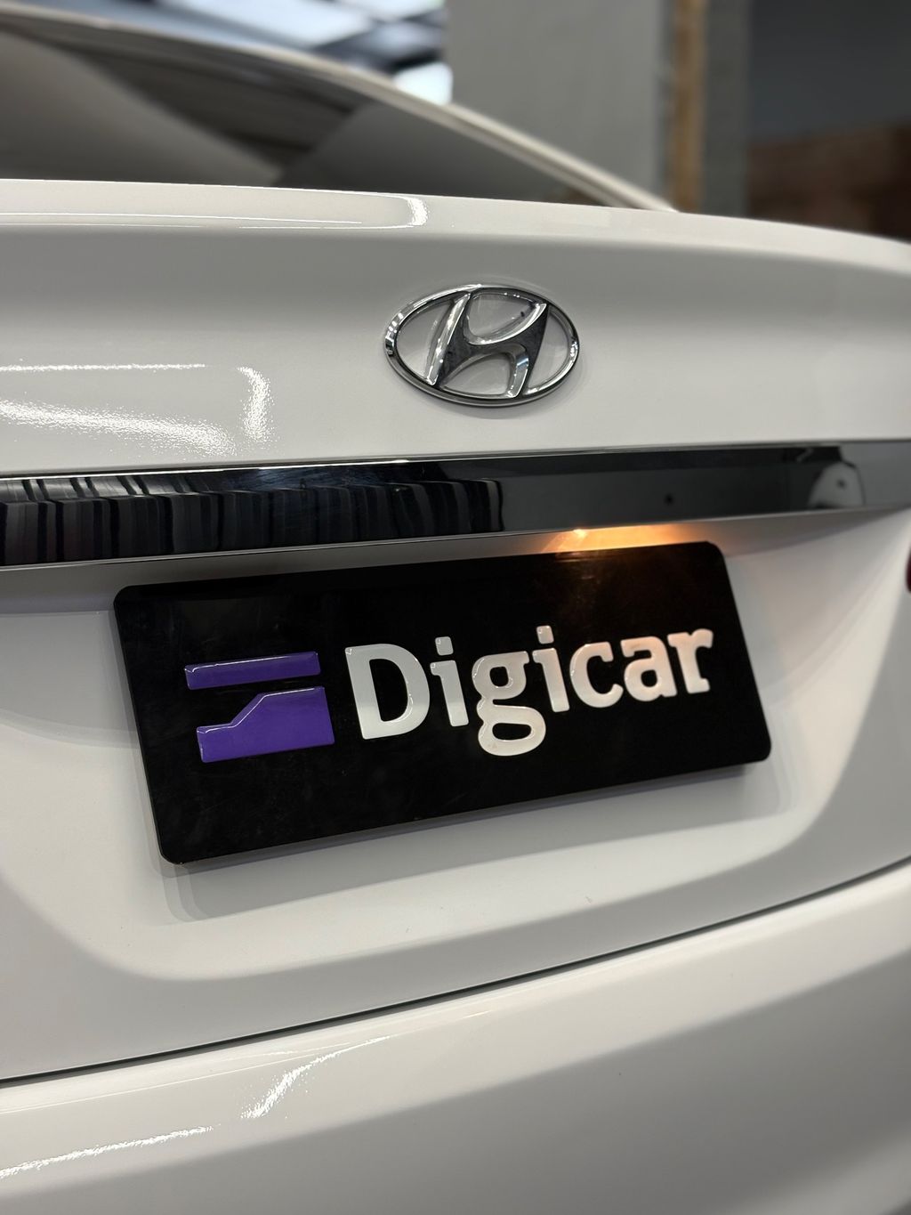 Foto número 444751 do veiculo