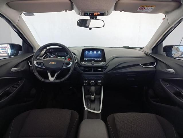 Foto número 421363 do veiculo