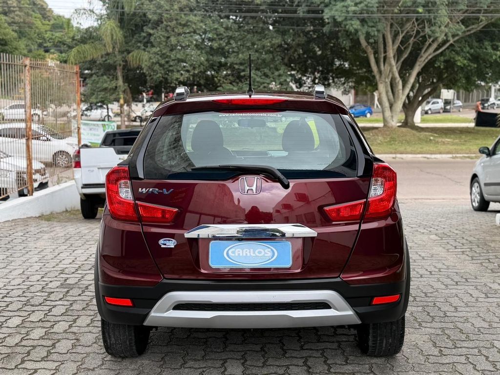 Foto número 445705 do veiculo