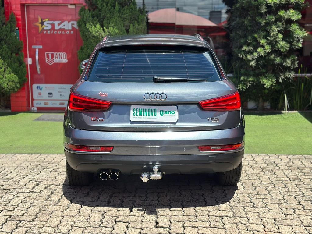 Foto número 423810 do veiculo