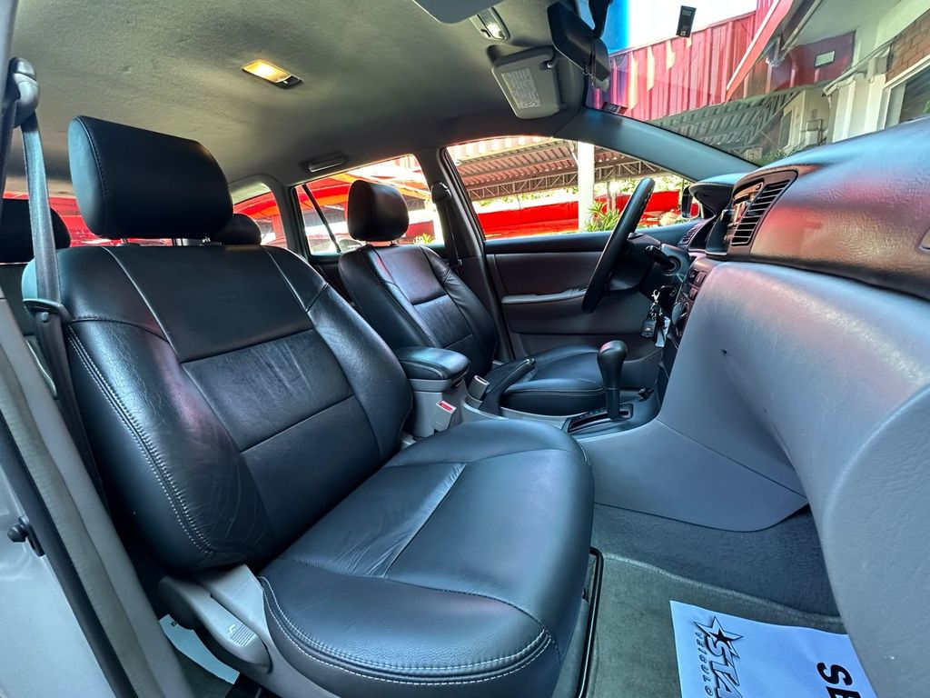 Foto número 421842 do veiculo