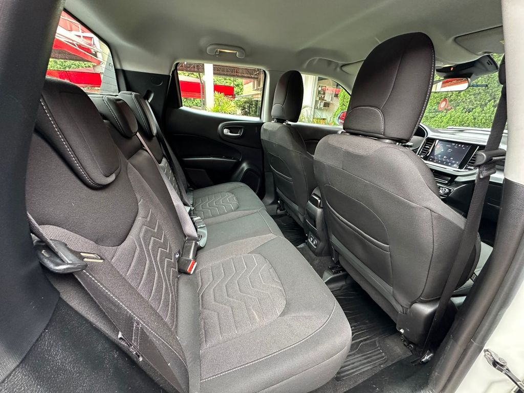 Foto número 420681 do veiculo