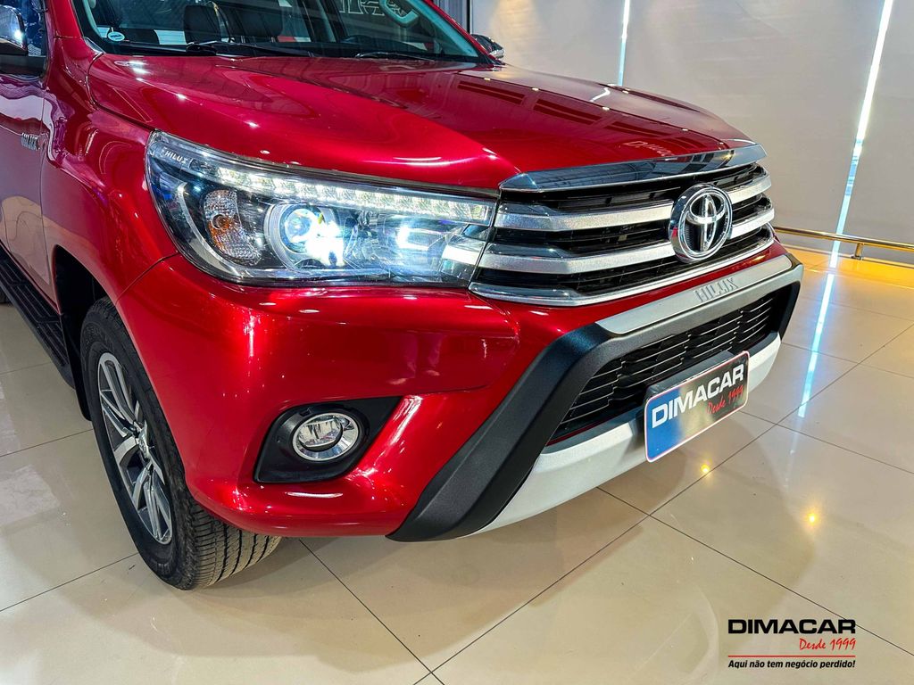 Foto número 442315 do veiculo