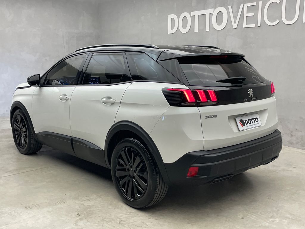 Foto número 426535 do veiculo