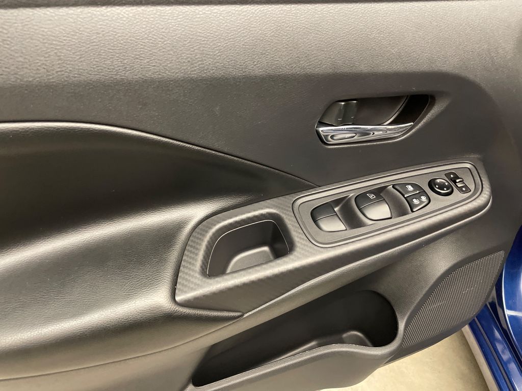 Foto número 425295 do veiculo