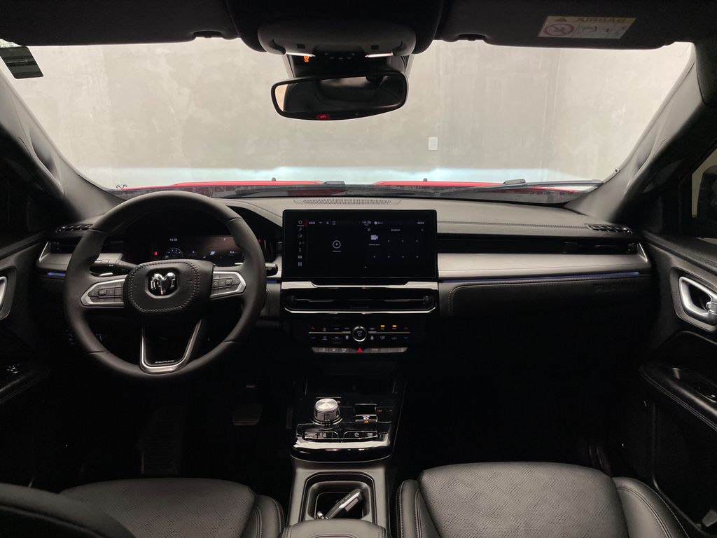 Foto número 424550 do veiculo