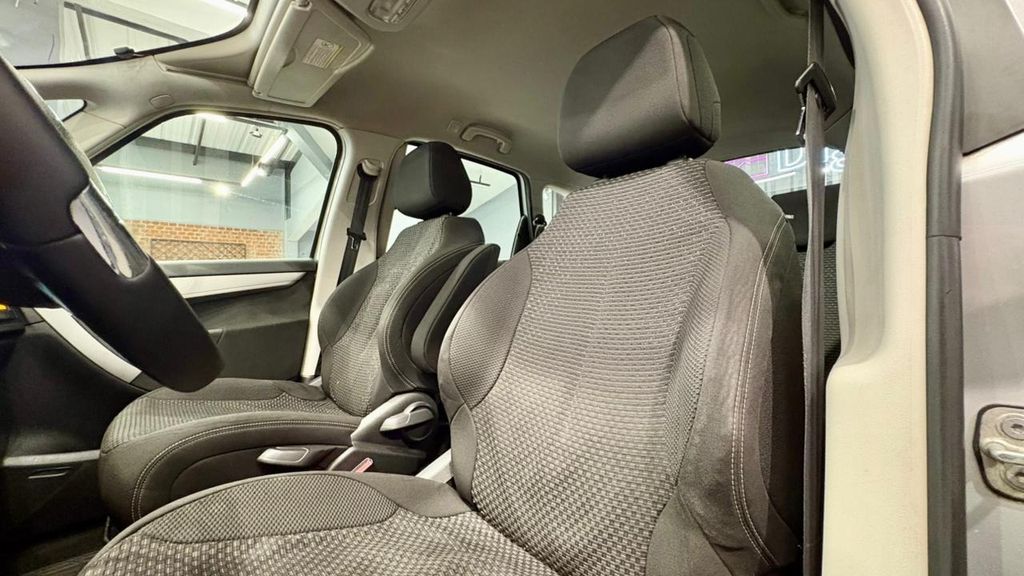 Foto número 421191 do veiculo