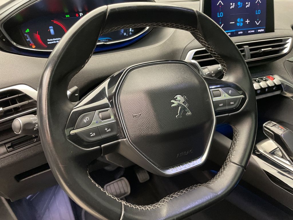 Foto número 424600 do veiculo