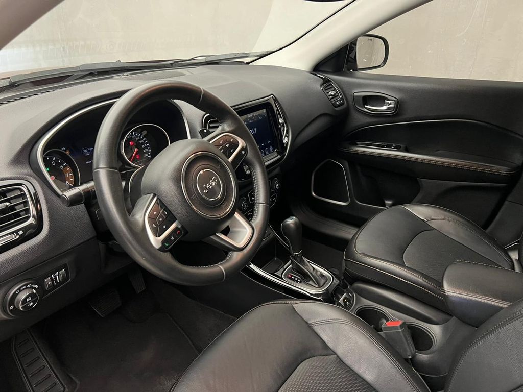 Foto número 424487 do veiculo