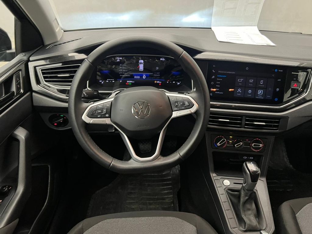 Foto número 424330 do veiculo