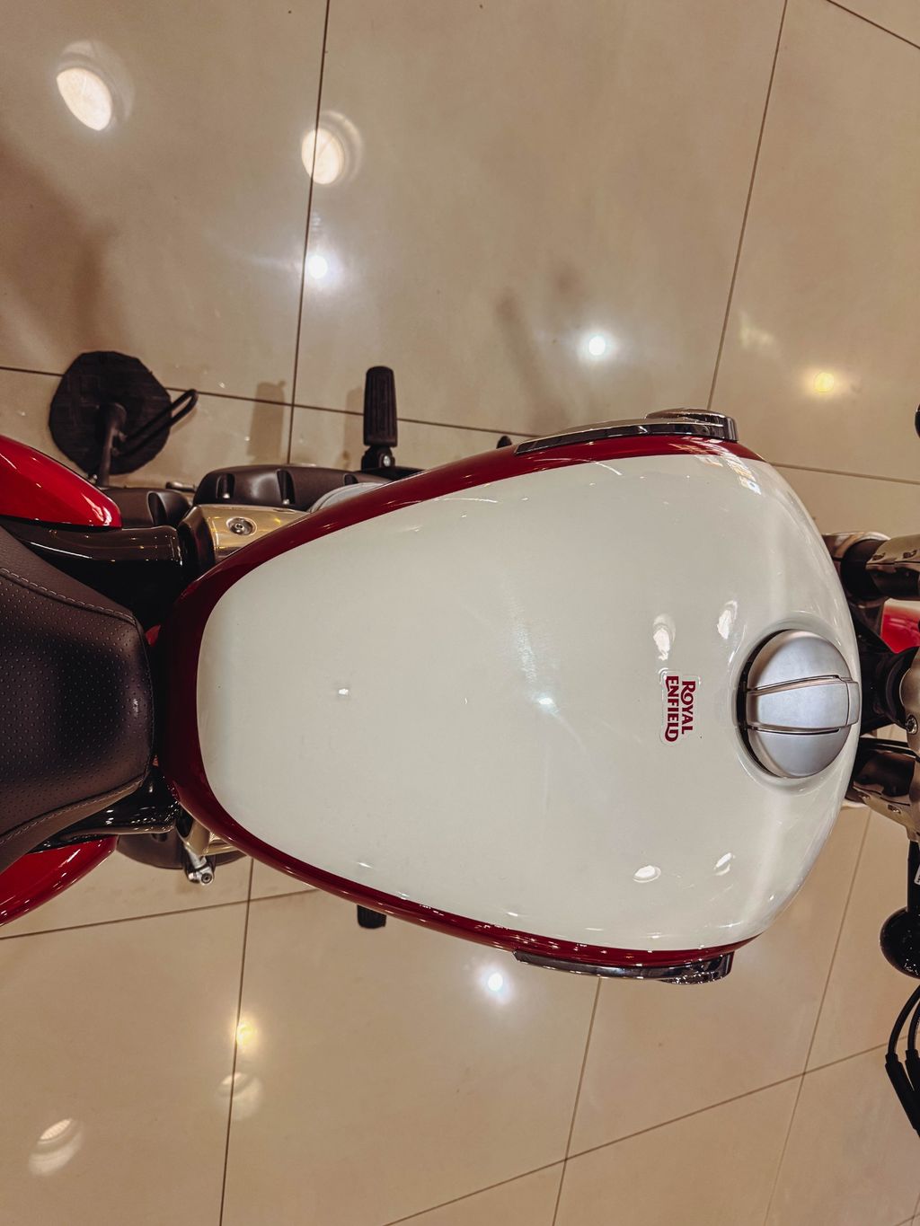 Foto número 429727 do veiculo