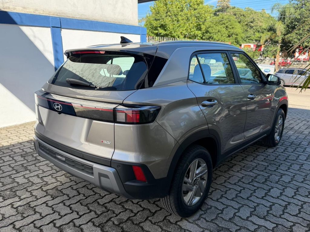 Foto número 432053 do veiculo