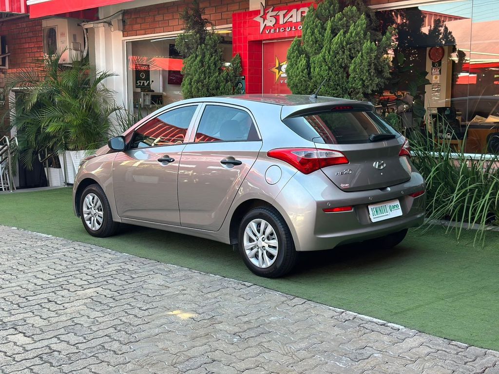 Foto número 425093 do veiculo