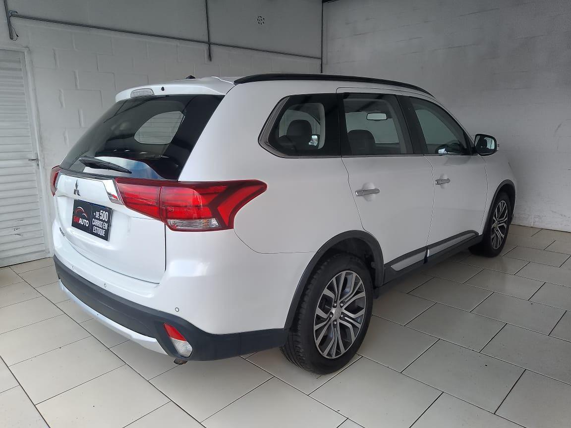 Foto número 425267 do veiculo