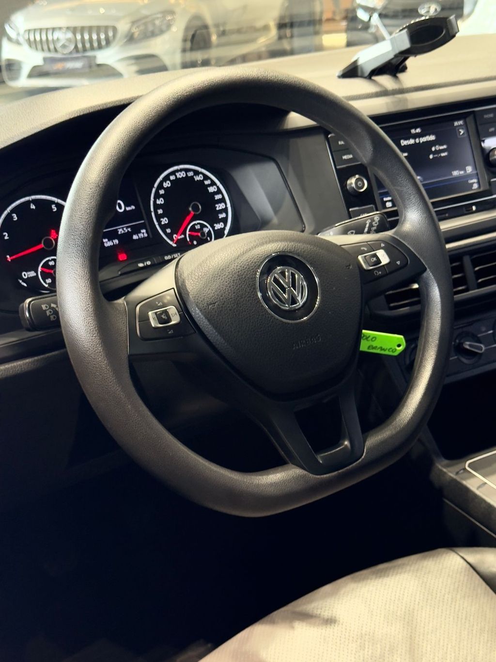 Foto número 448062 do veiculo