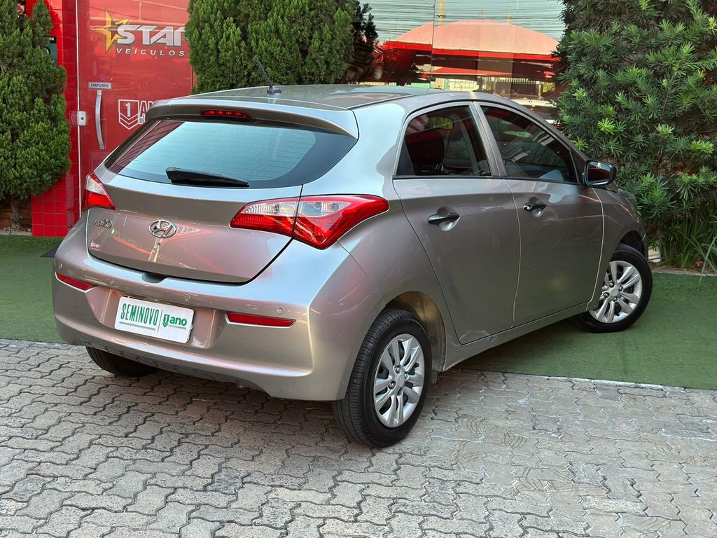 Foto número 425080 do veiculo