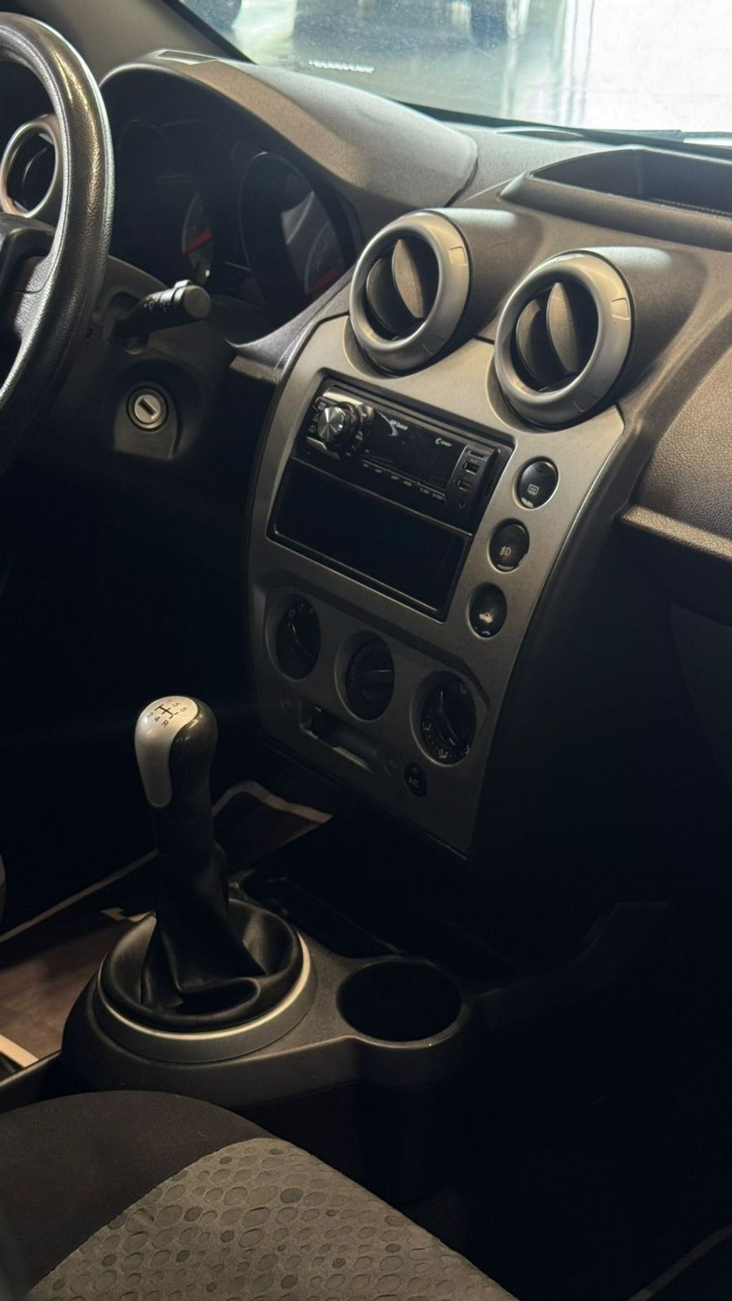 Foto número 423783 do veiculo