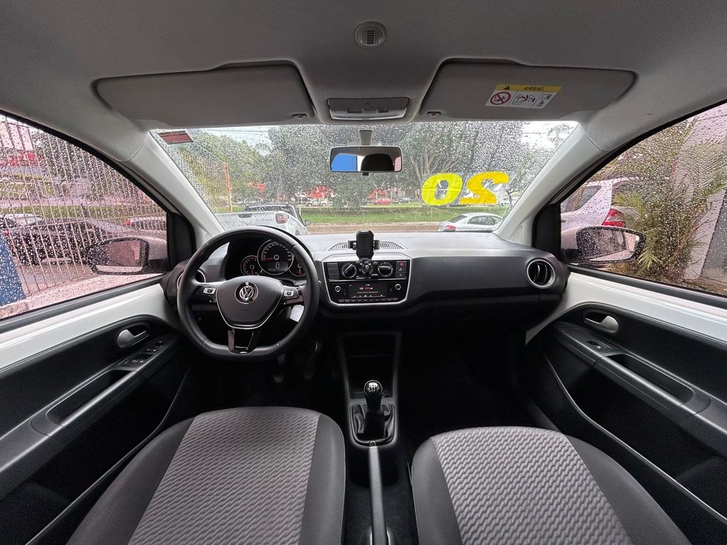 Foto número 430617 do veiculo