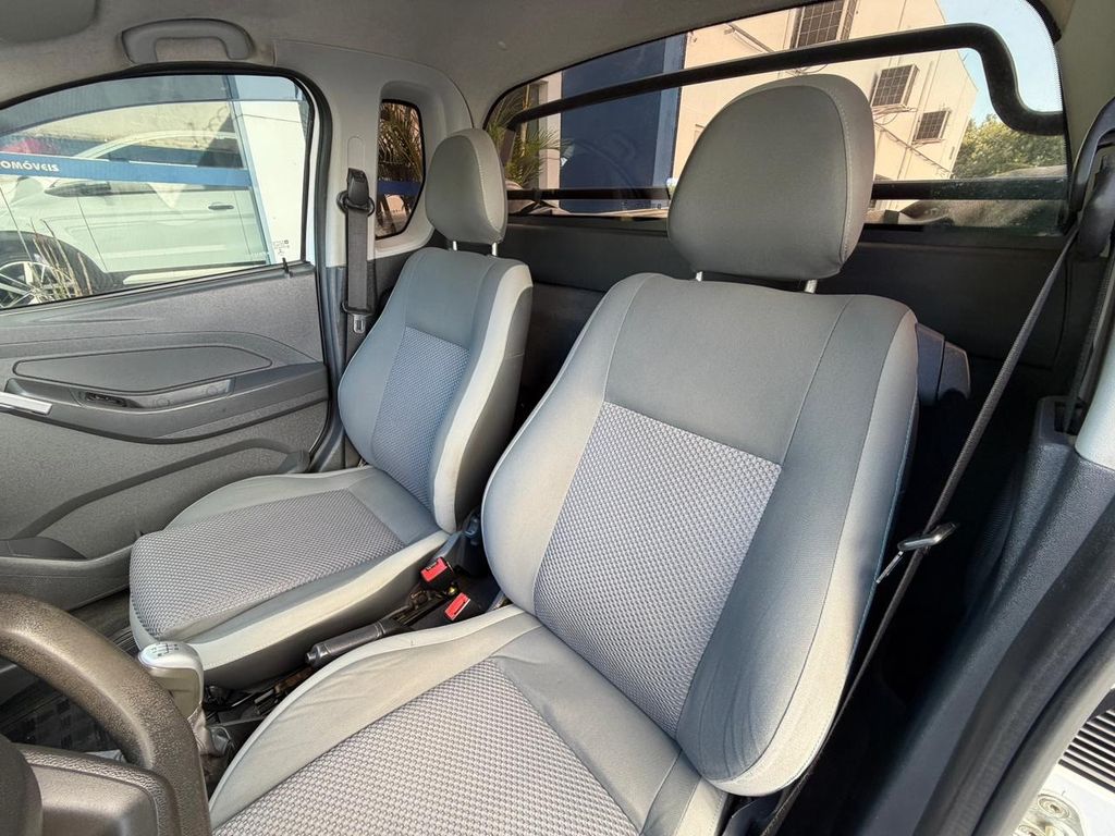 Foto número 432296 do veiculo