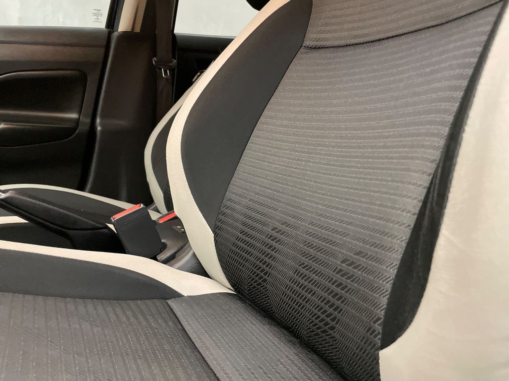 Foto número 425298 do veiculo