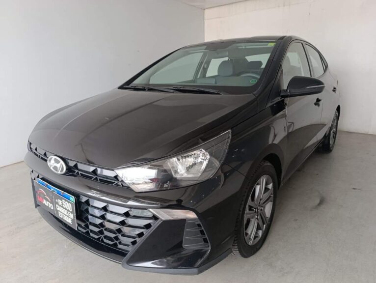 Imagem de destaque do veículo