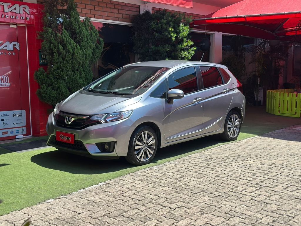 Foto número 421865 do veiculo